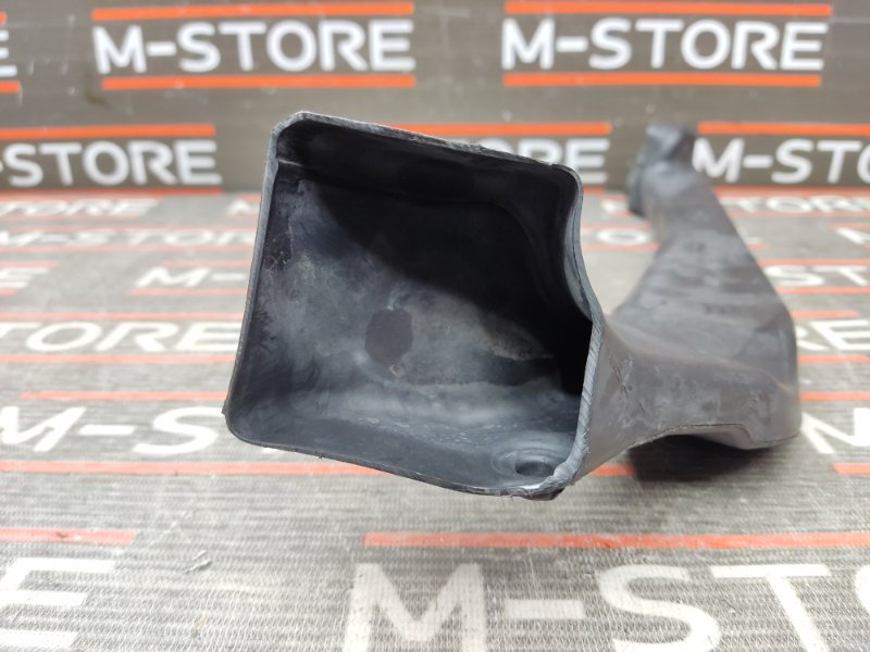 Водосток лобового стекла, 340 рублей, Красноярск