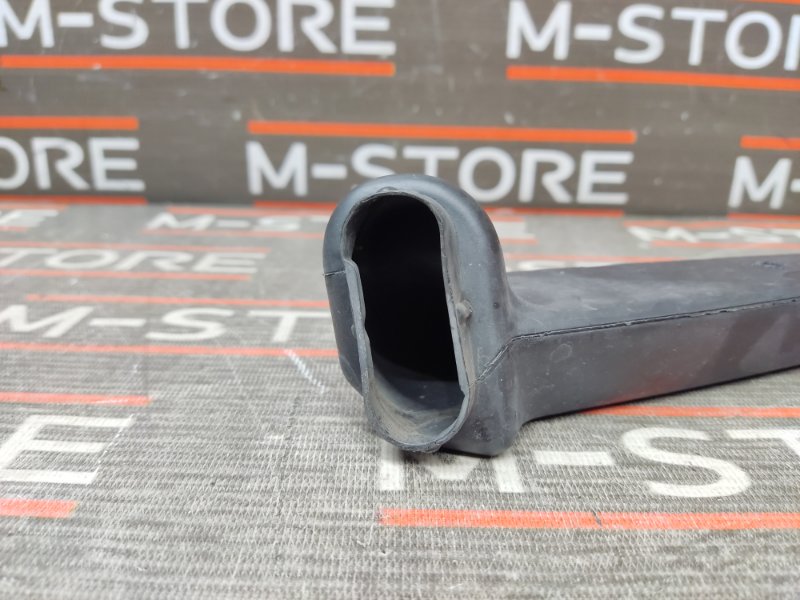 Водосток лобового стекла, 340 рублей, Красноярск