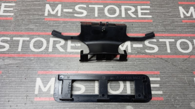 пластик салона, 340 рублей, Красноярск