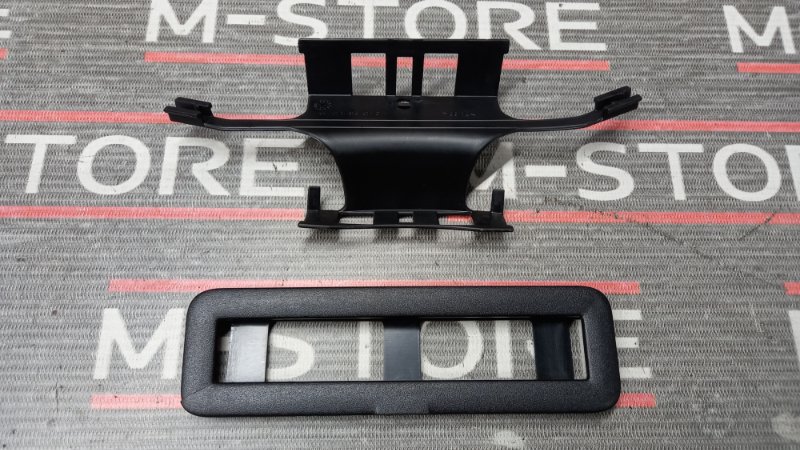 пластик салона, 340 рублей, Красноярск