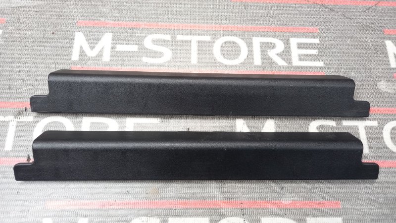 пластик салона, 340 рублей, Красноярск