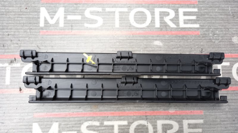 пластик салона, 340 рублей, Красноярск