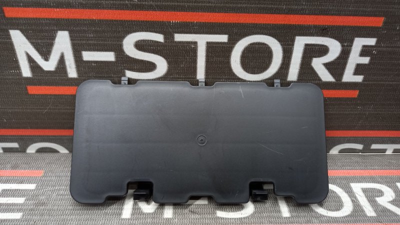 крышка, 340 рублей, Красноярск