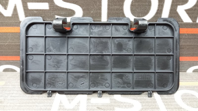 крышка, 340 рублей, Красноярск