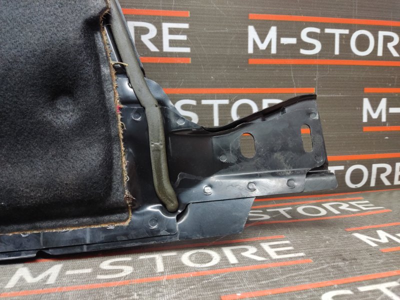 перегородка моторного отсека, 1220 рублей, Красноярск