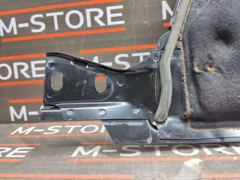 перегородка моторного отсека, 1220 рублей, Красноярск