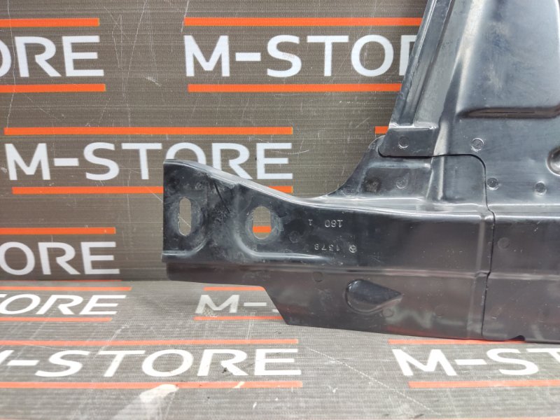 перегородка моторного отсека, 1220 рублей, Красноярск