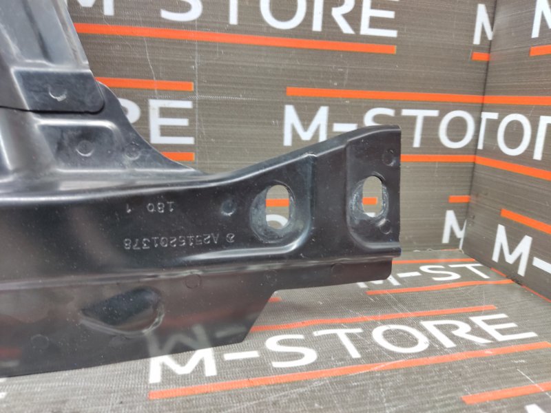 перегородка моторного отсека, 1220 рублей, Красноярск