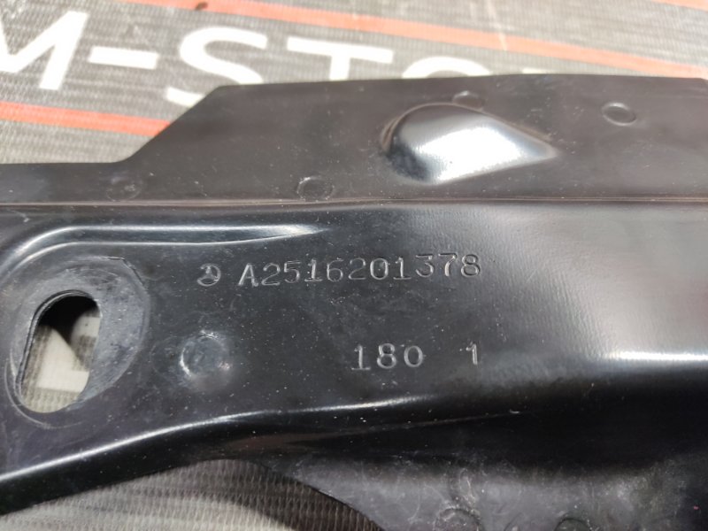 перегородка моторного отсека, 1220 рублей, Красноярск