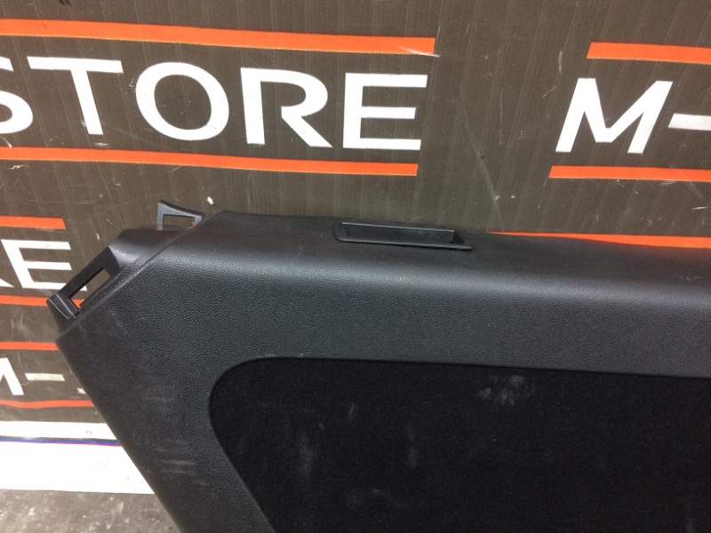 обшивка двери багажника, 670 рублей, Красноярск