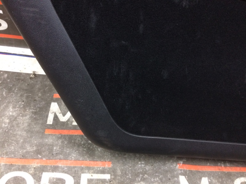 обшивка двери багажника, 670 рублей, Красноярск