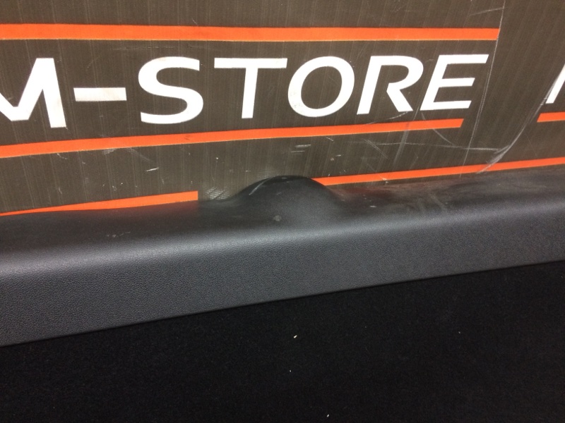 обшивка двери багажника, 670 рублей, Красноярск