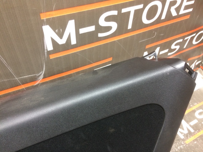 обшивка двери багажника, 670 рублей, Красноярск