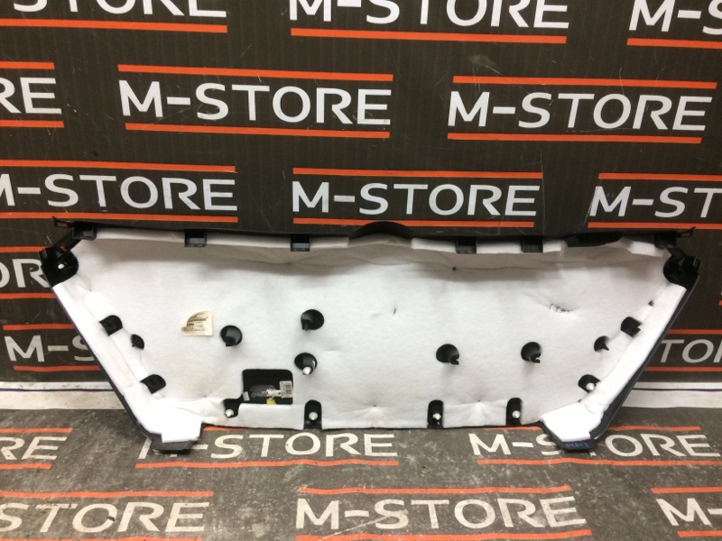 обшивка двери багажника, 670 рублей, Красноярск