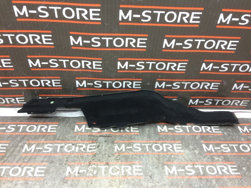 обшивка багажника, 670 рублей, Красноярск