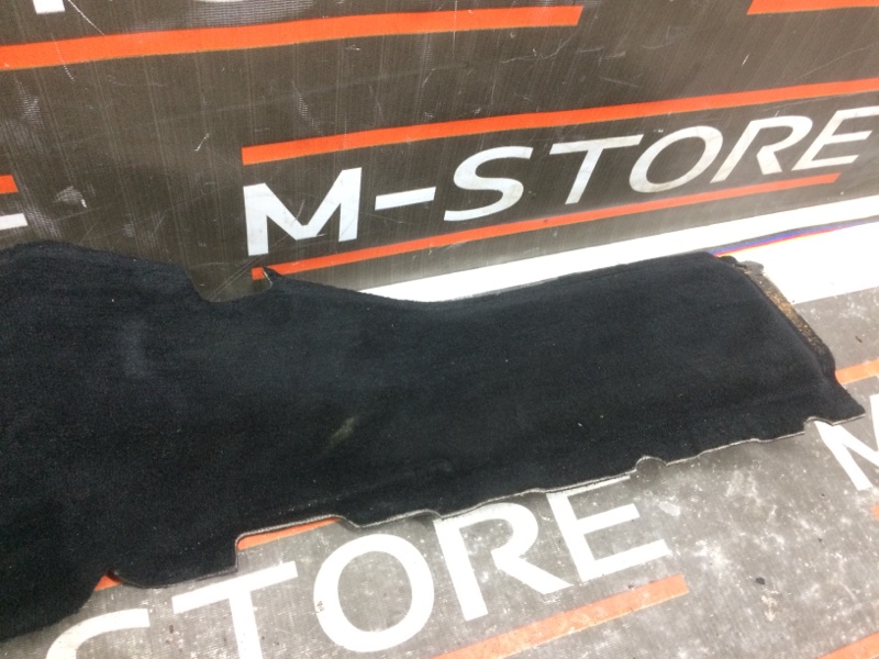 обшивка багажника, 670 рублей, Красноярск