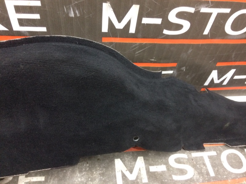 обшивка багажника, 670 рублей, Красноярск