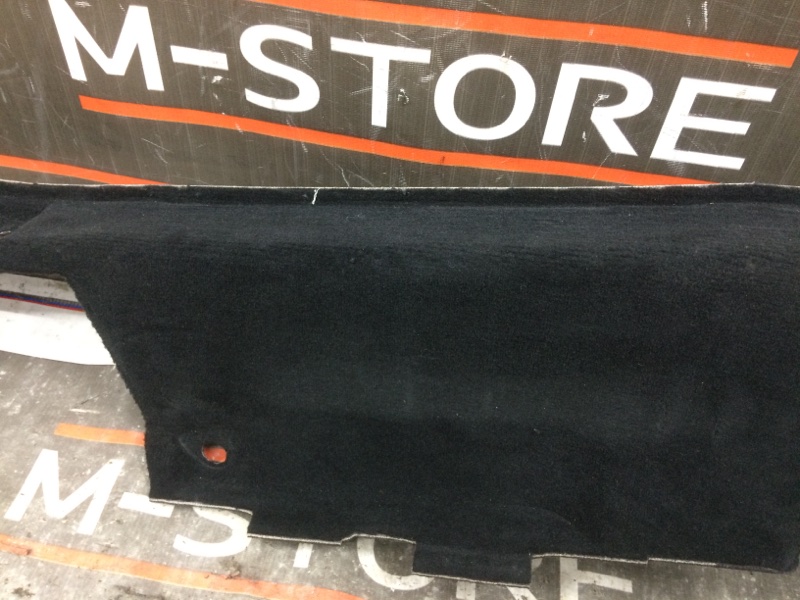 обшивка багажника, 670 рублей, Красноярск