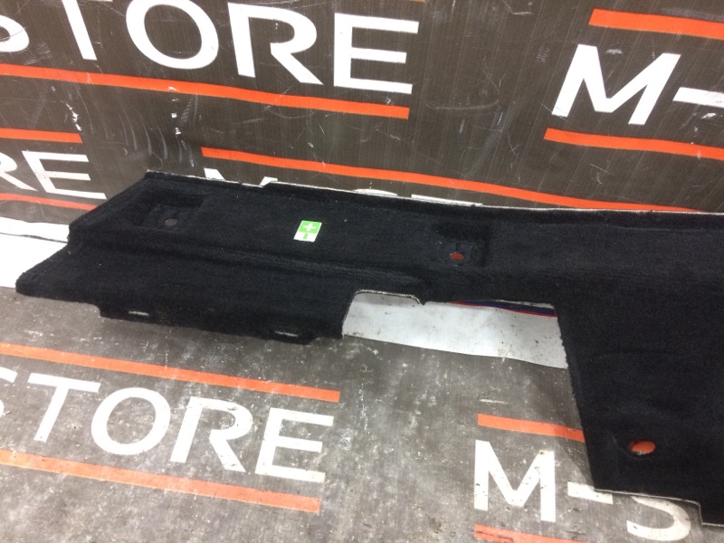 обшивка багажника, 670 рублей, Красноярск