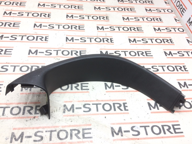 обшивка крышки багажника, 410 рублей, Красноярск