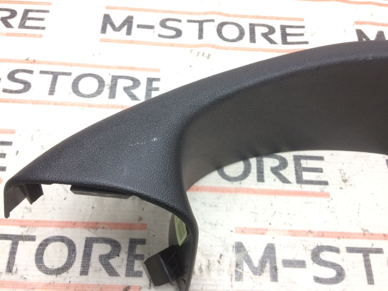 обшивка крышки багажника, 410 рублей, Красноярск