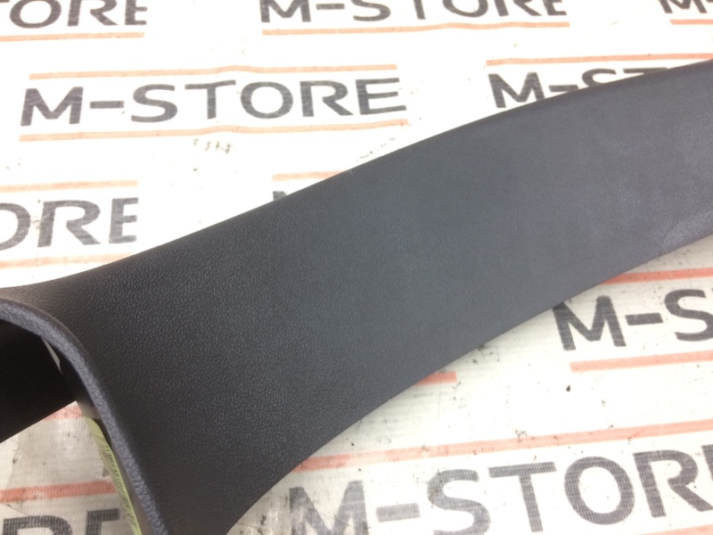 обшивка крышки багажника, 410 рублей, Красноярск