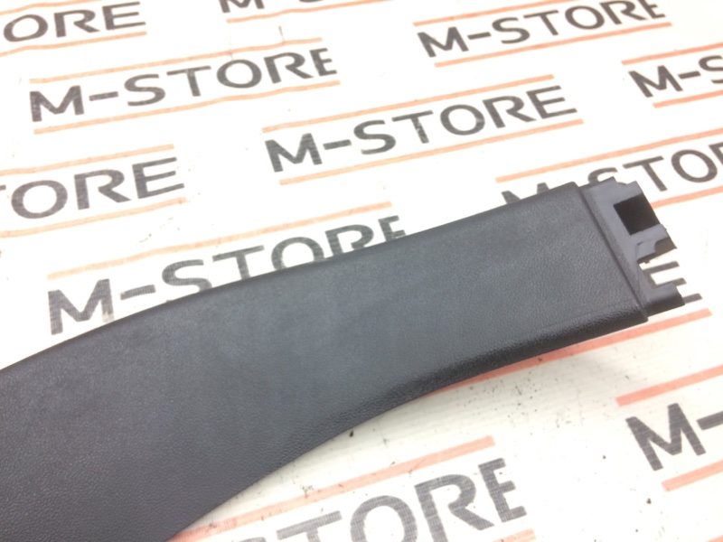 обшивка крышки багажника, 410 рублей, Красноярск