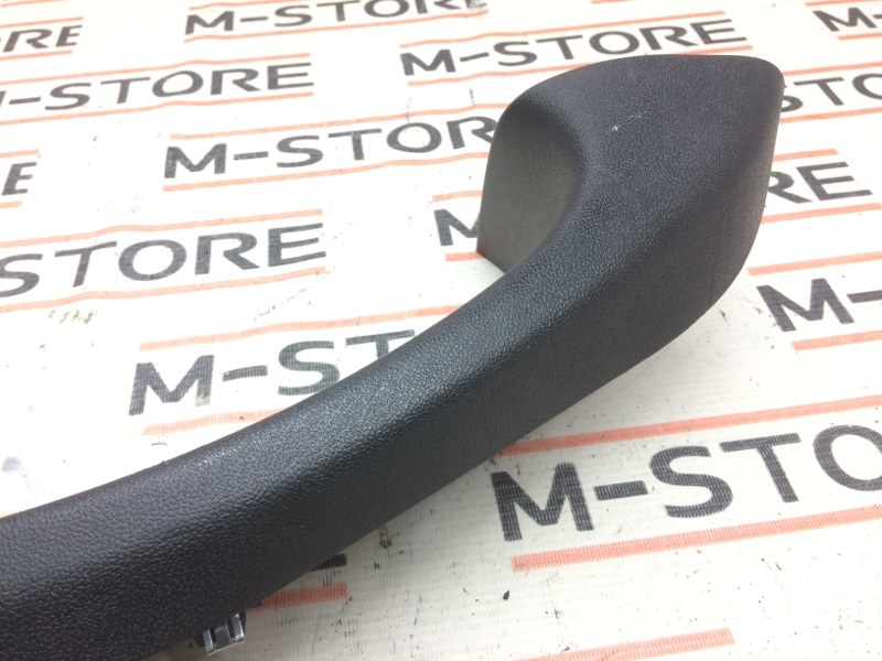 обшивка крышки багажника, 410 рублей, Красноярск