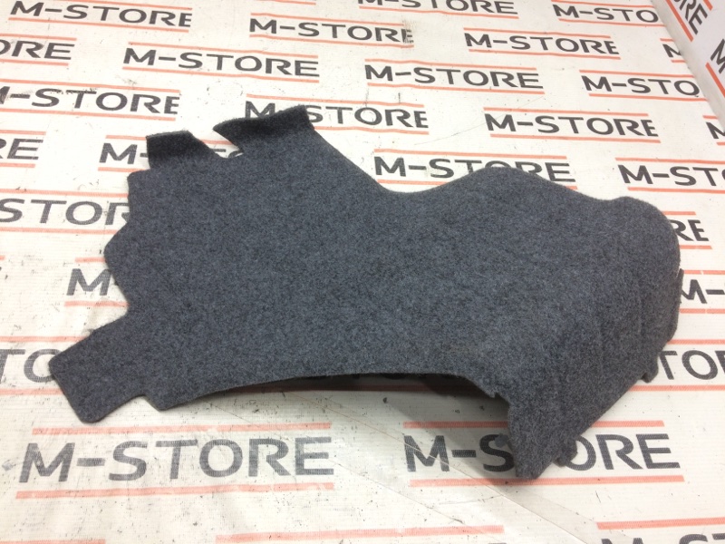 обшивка багажника, 350 рублей, Красноярск