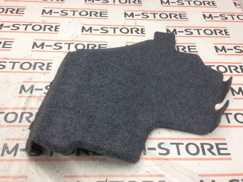 обшивка багажника, 350 рублей, Красноярск