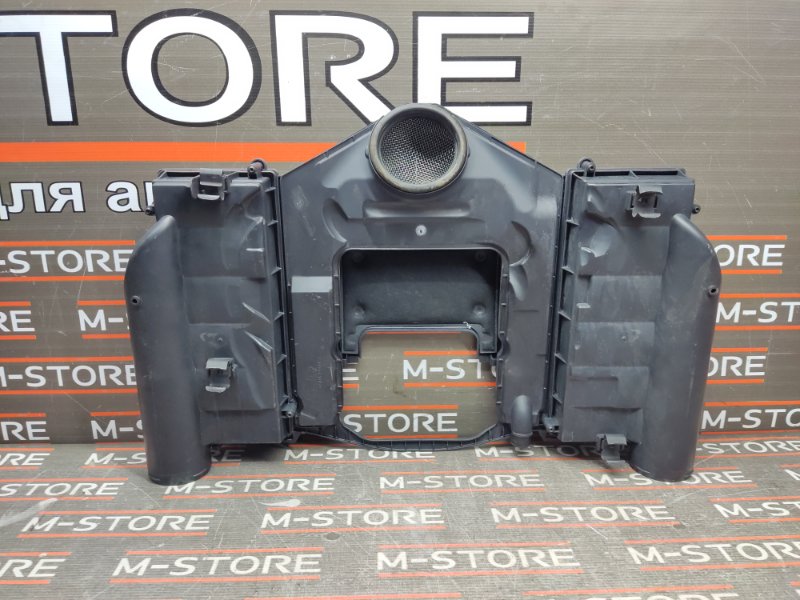 корпус воздушного фильтра, 1000 рублей, Красноярск