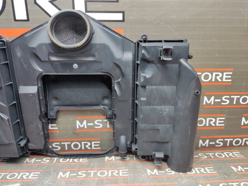 корпус воздушного фильтра, 1000 рублей, Красноярск