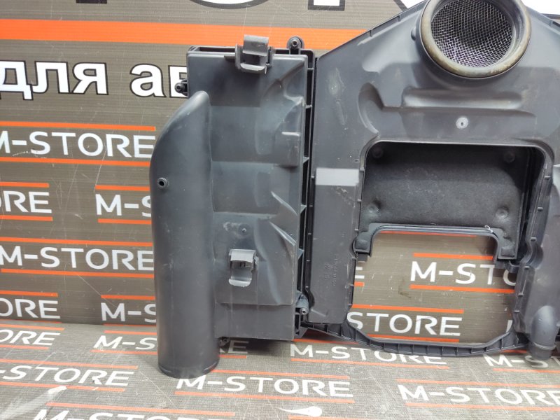 корпус воздушного фильтра, 1000 рублей, Красноярск