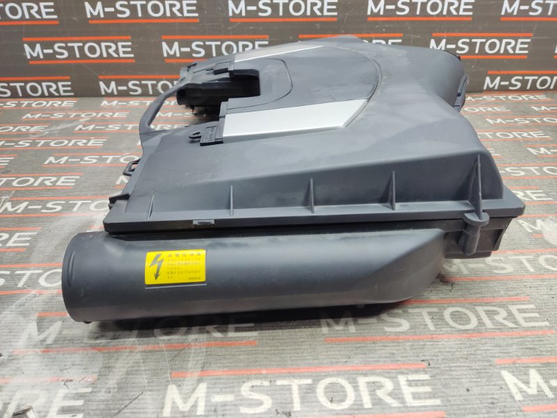 корпус воздушного фильтра, 1000 рублей, Красноярск