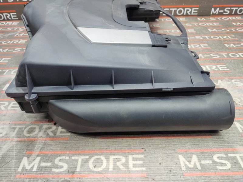 корпус воздушного фильтра, 1000 рублей, Красноярск