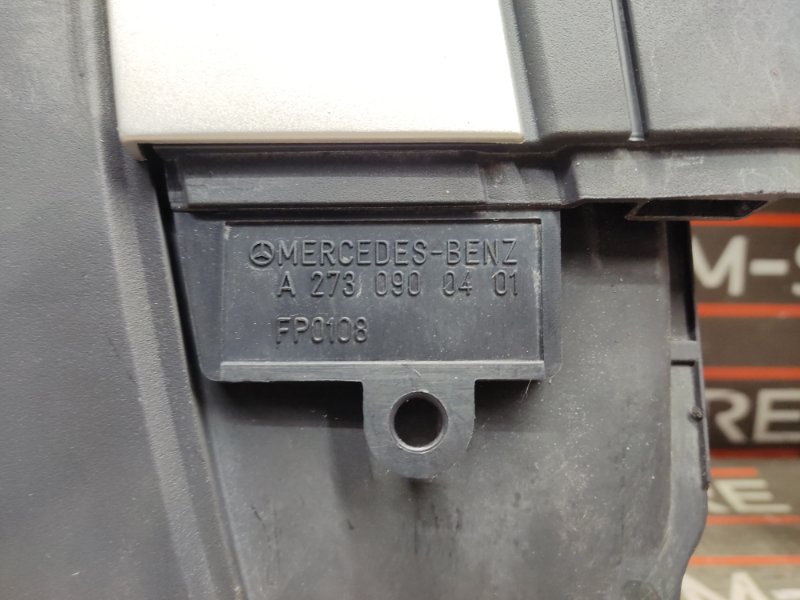 корпус воздушного фильтра, 1000 рублей, Красноярск