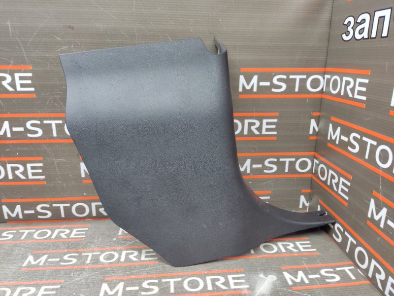 обшивка стойки, 350 рублей, Красноярск