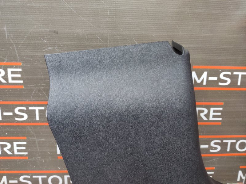 обшивка стойки, 350 рублей, Красноярск