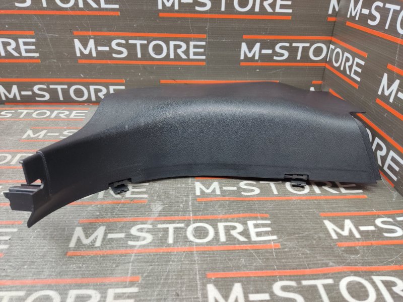 обшивка стойки, 350 рублей, Красноярск