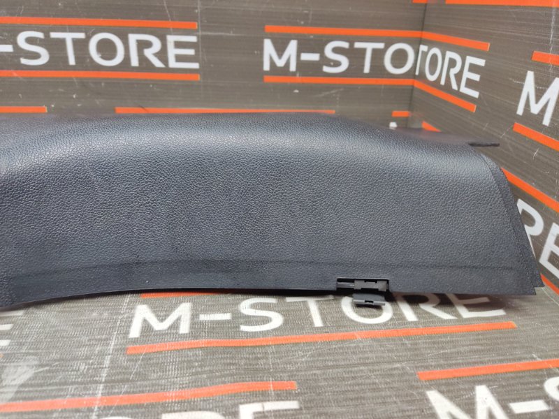 обшивка стойки, 350 рублей, Красноярск