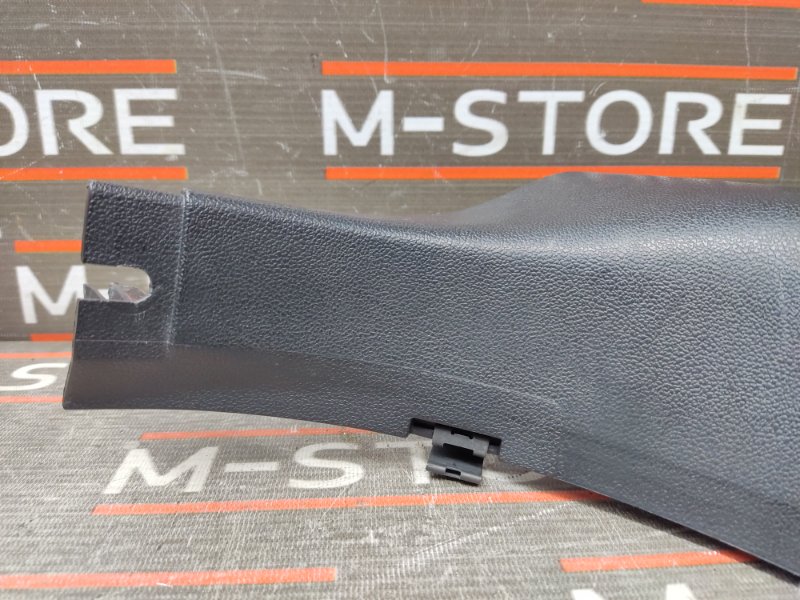 обшивка стойки, 350 рублей, Красноярск