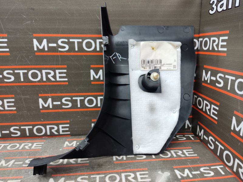 обшивка стойки, 350 рублей, Красноярск