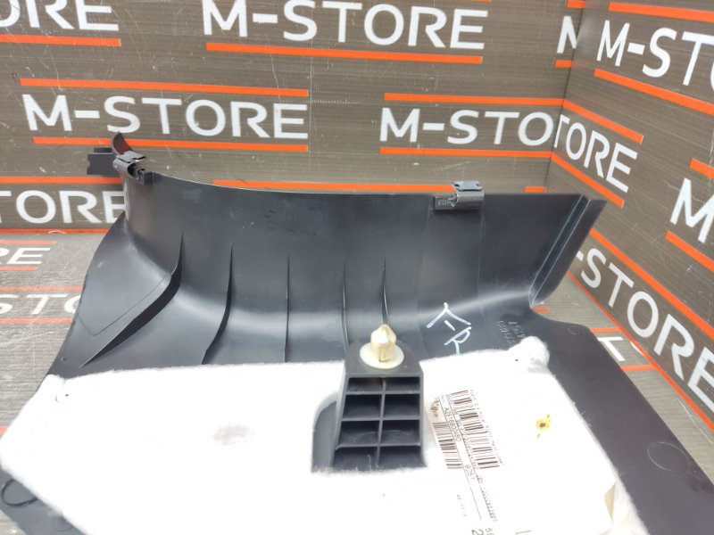 обшивка стойки, 350 рублей, Красноярск