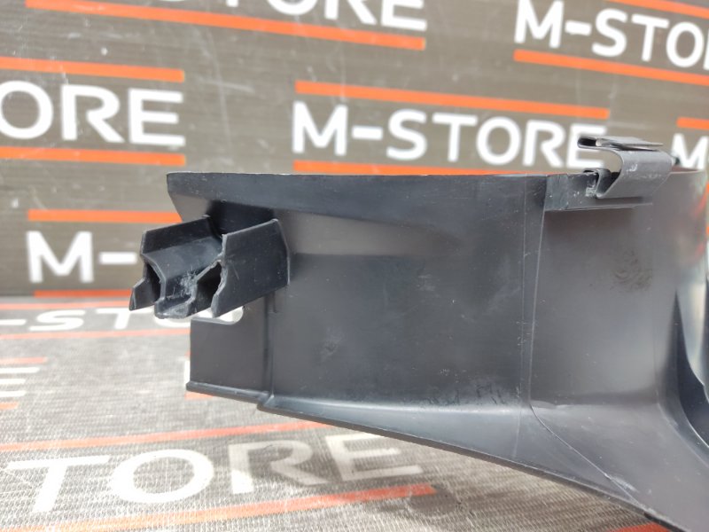 обшивка стойки, 350 рублей, Красноярск