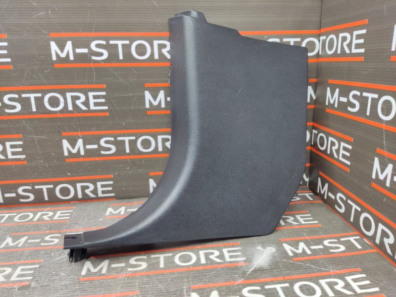 обшивка стойки, 350 рублей, Красноярск