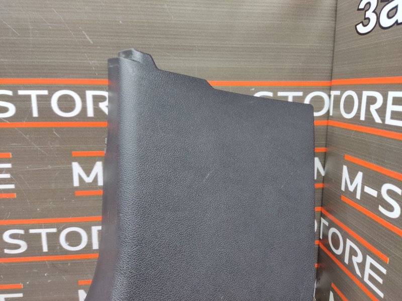 обшивка стойки, 350 рублей, Красноярск