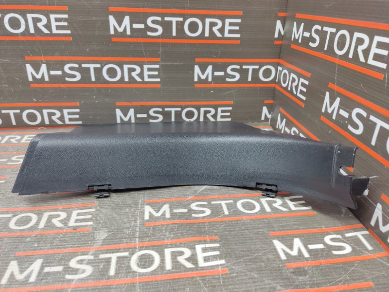 обшивка стойки, 350 рублей, Красноярск