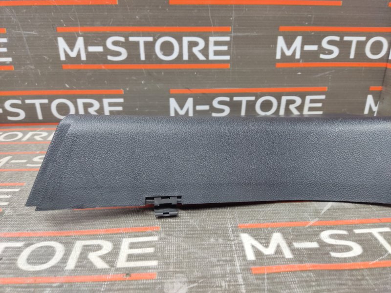 обшивка стойки, 350 рублей, Красноярск