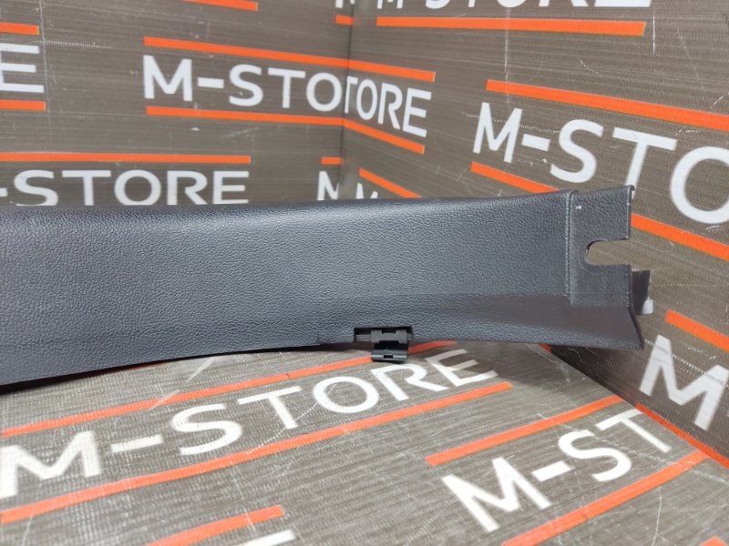 обшивка стойки, 350 рублей, Красноярск