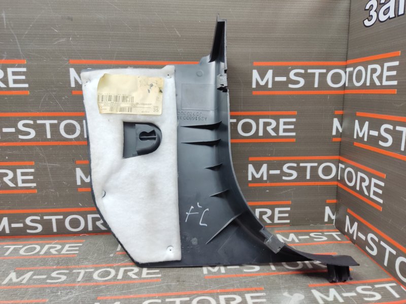 обшивка стойки, 350 рублей, Красноярск